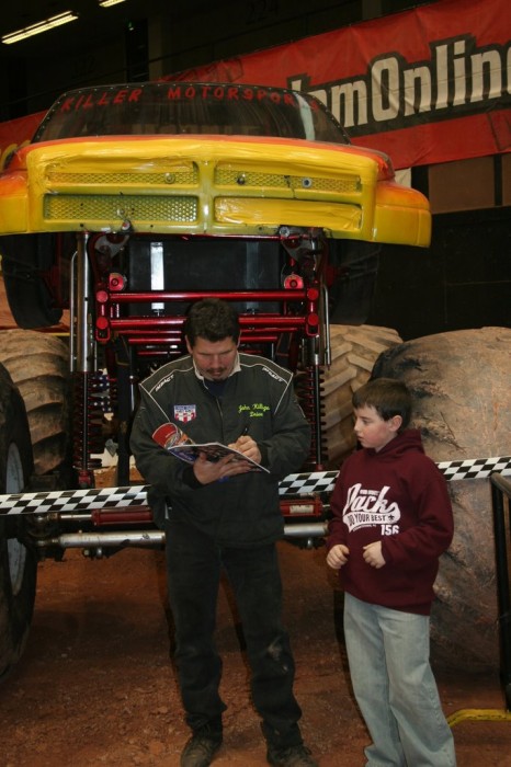2008 MonsterTruckShow-081.jpg